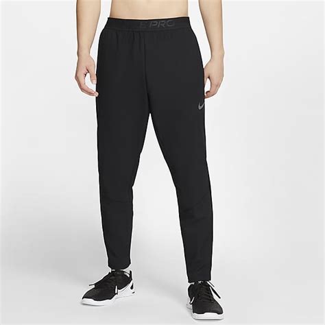 nike gymnastikhose herren|Training & Fitness Hosen & Tights .